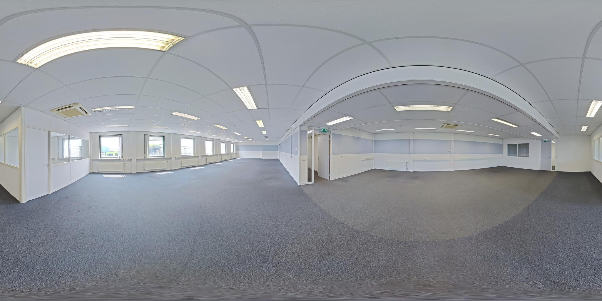 Hanzeweg 19 (360 12)