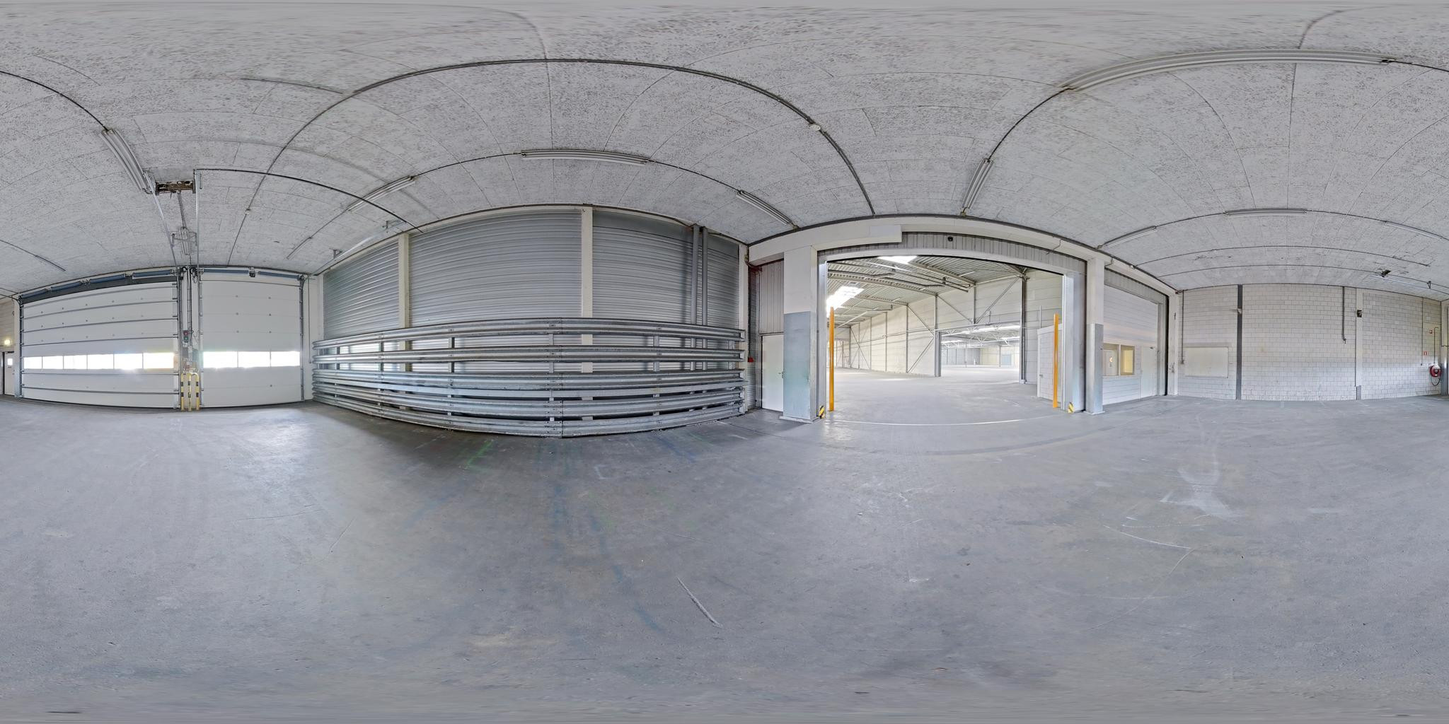 Hanzeweg 19 (360 18)