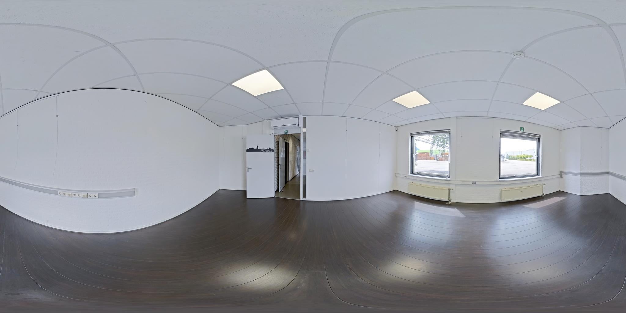 Hanzeweg 19 (360 3)