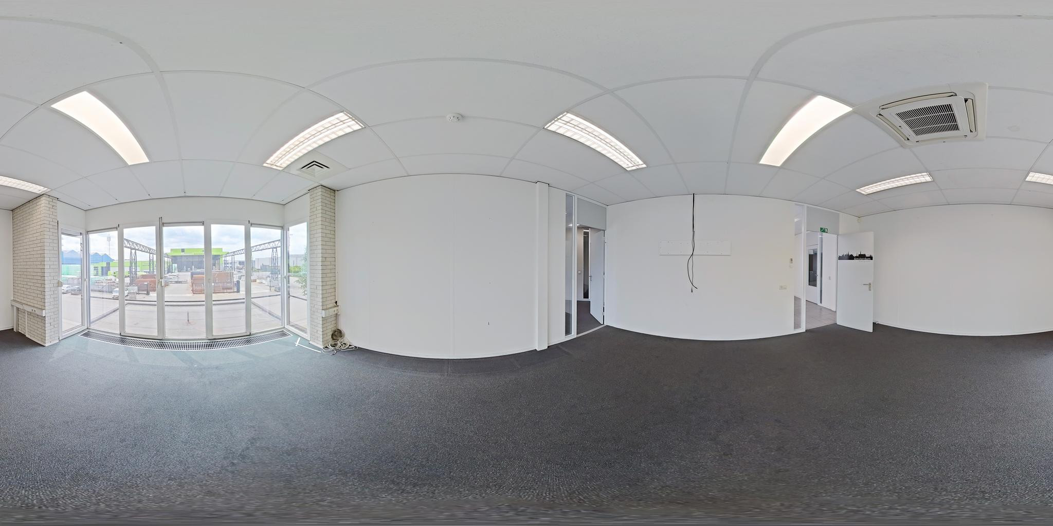 Hanzeweg 19 (360 5)