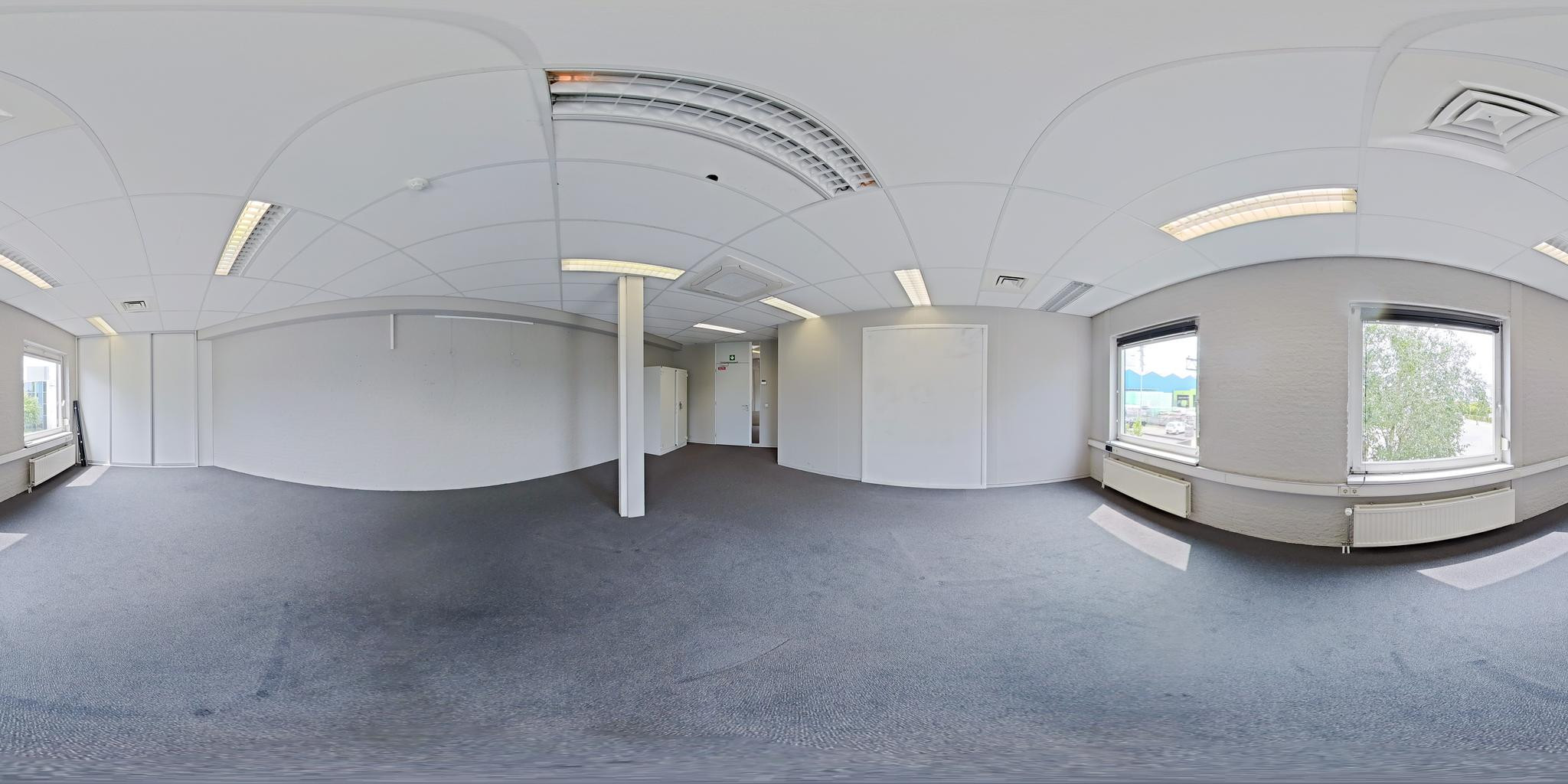 Hanzeweg 19 (360 6)