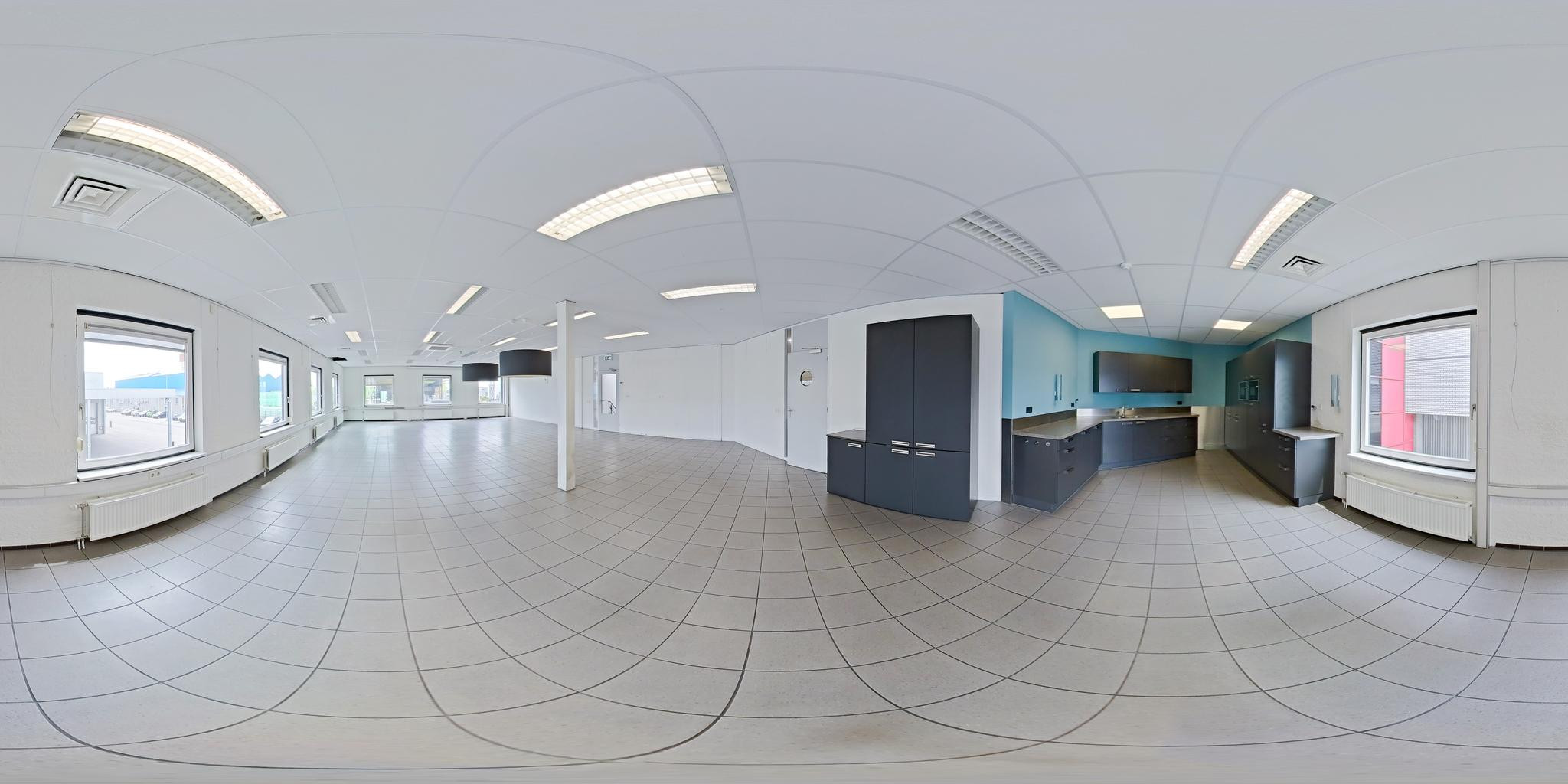 Hanzeweg 19 (360 7)