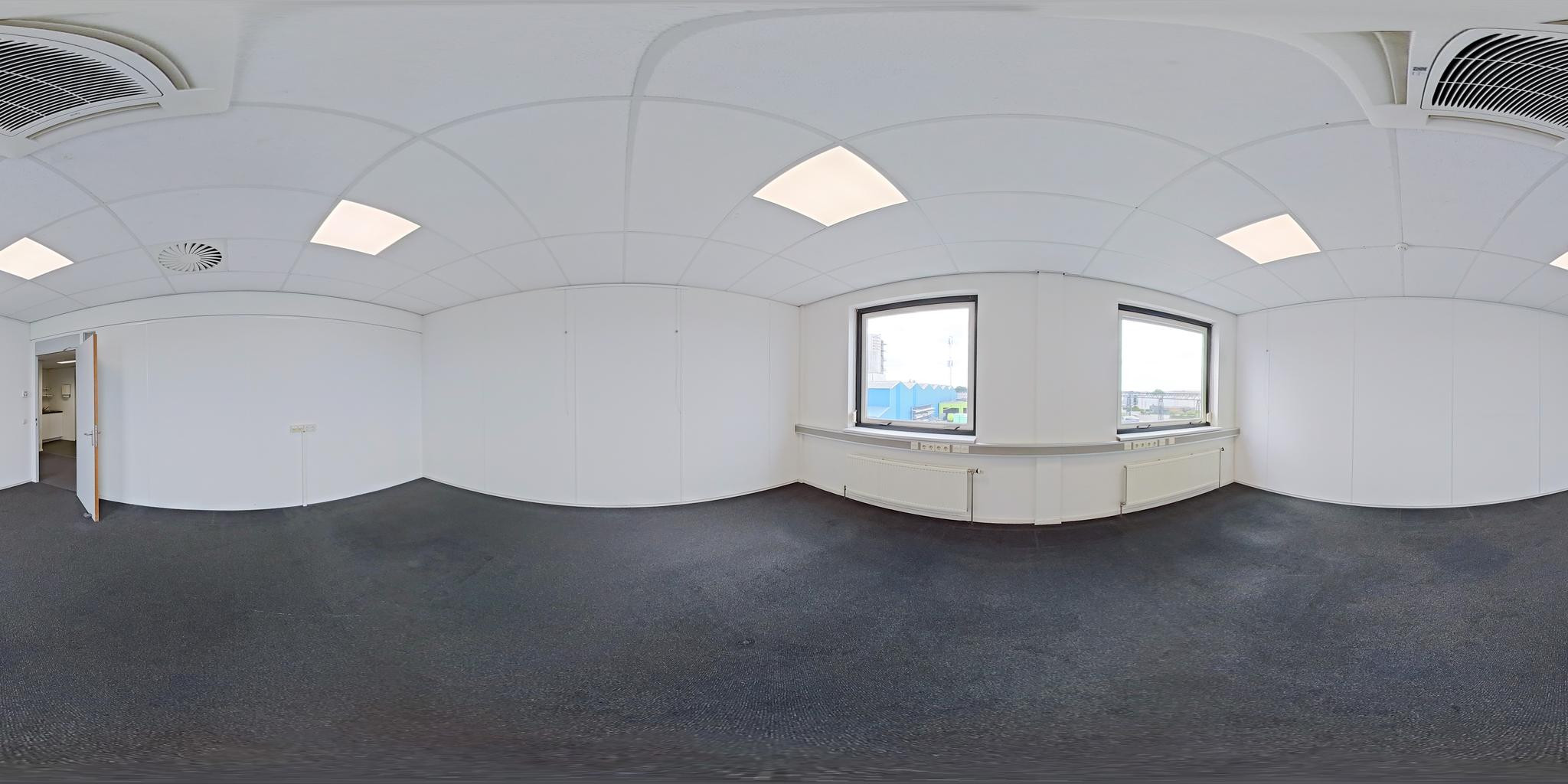 Hanzeweg 19 (360 8)