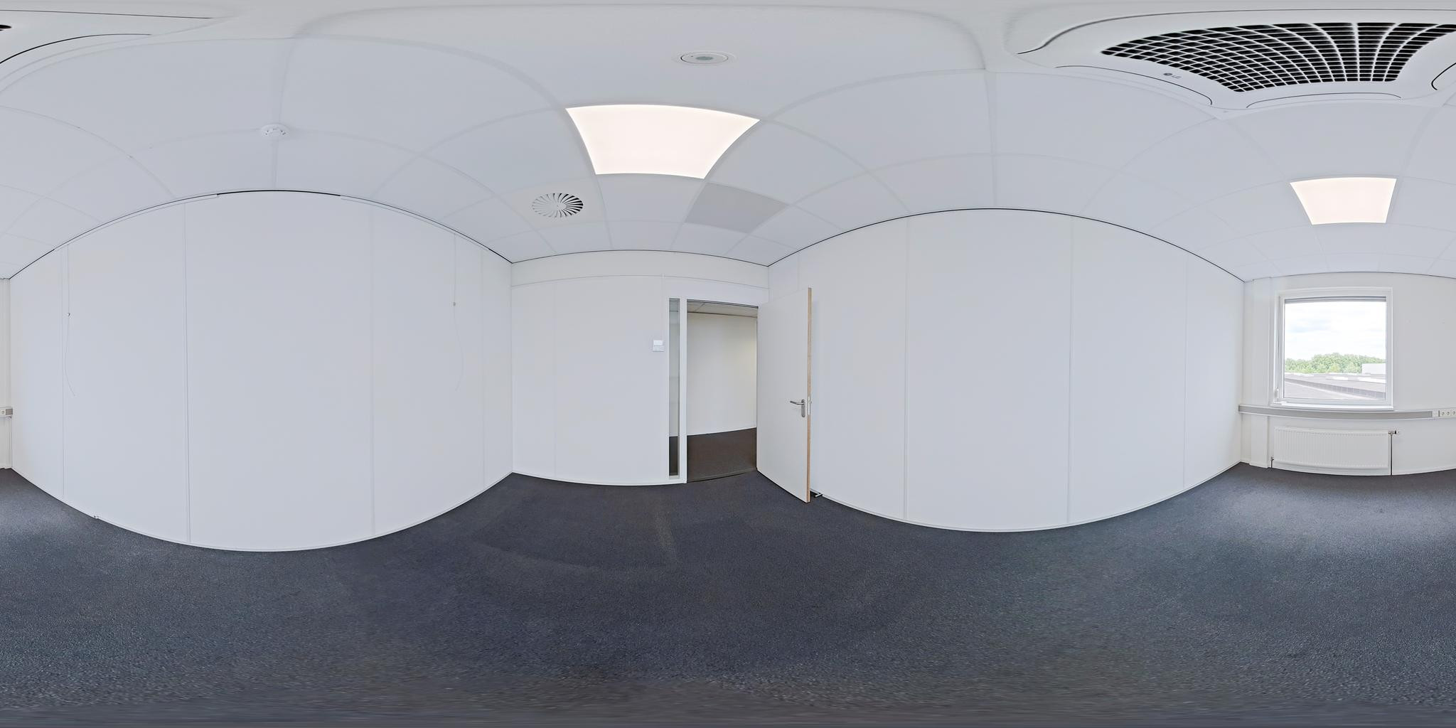 Hanzeweg 19 (360 10)