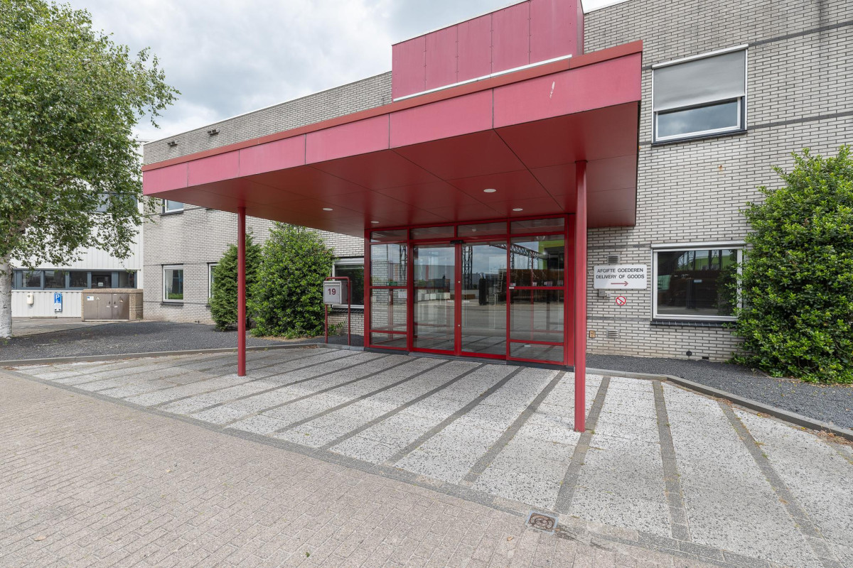 Hanzeweg 19 (afbeelding 23)
