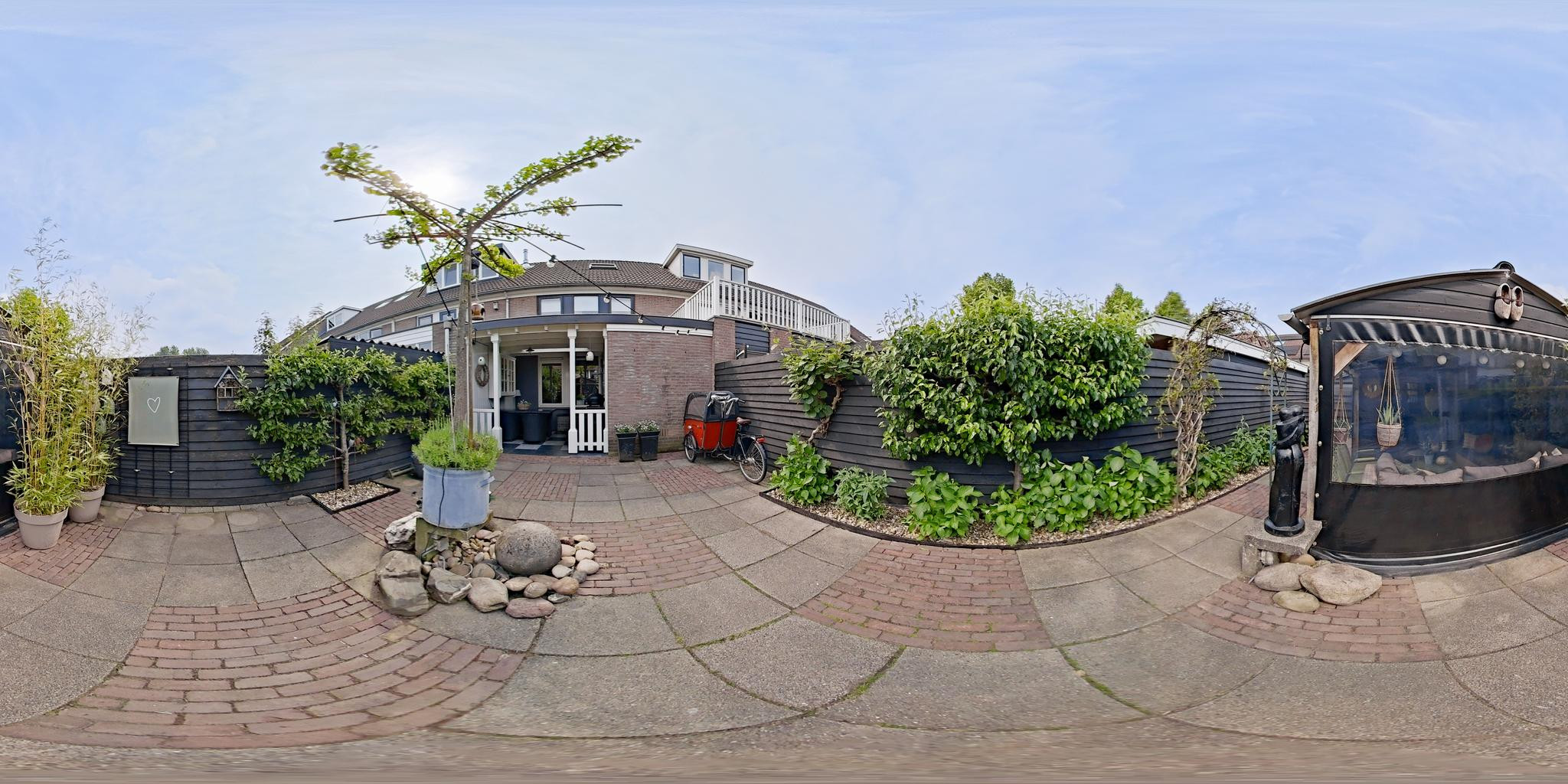 Bijenveld 5 (360 4)