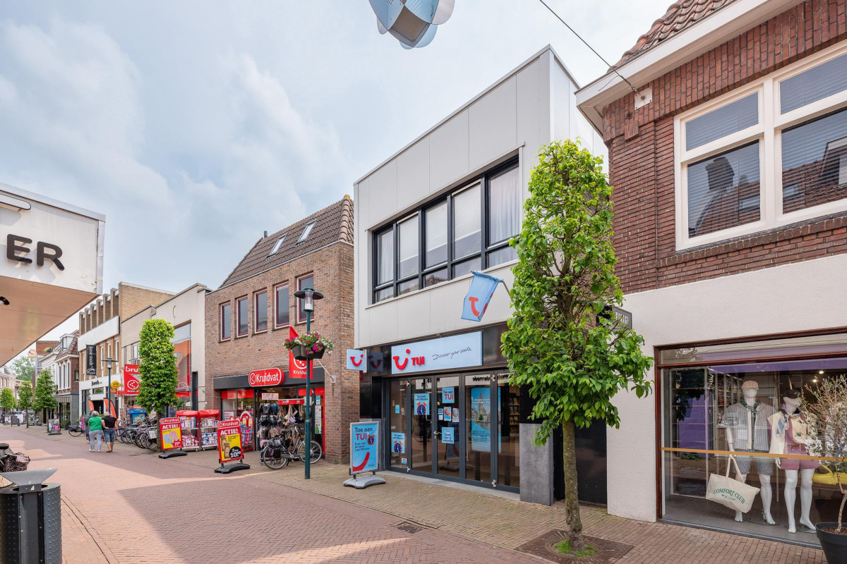 Jan van Schaffelaarstraat 14 &#8211; 01 (afbeelding 1)