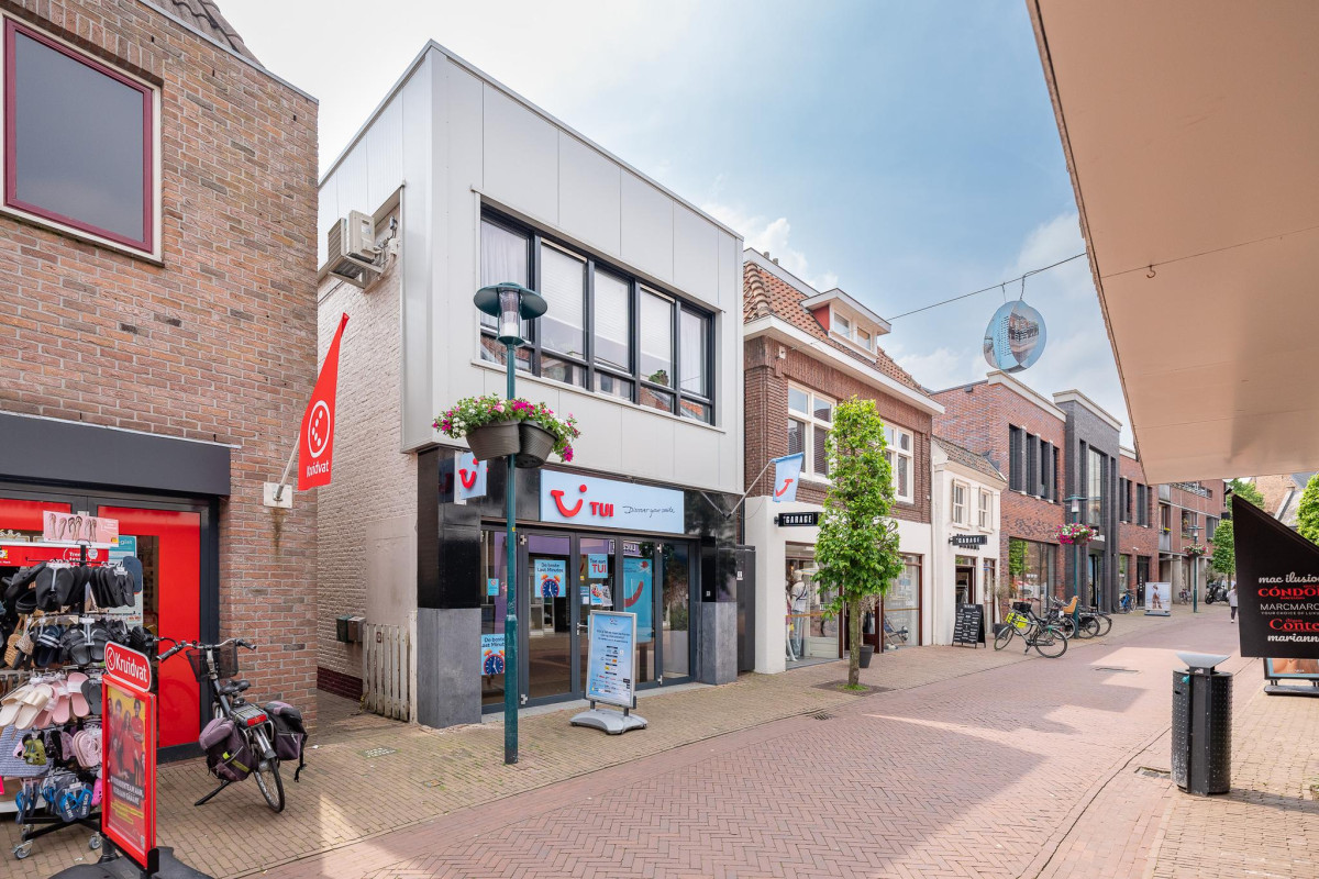 Jan van Schaffelaarstraat 14 &#8211; 01 (afbeelding 40)