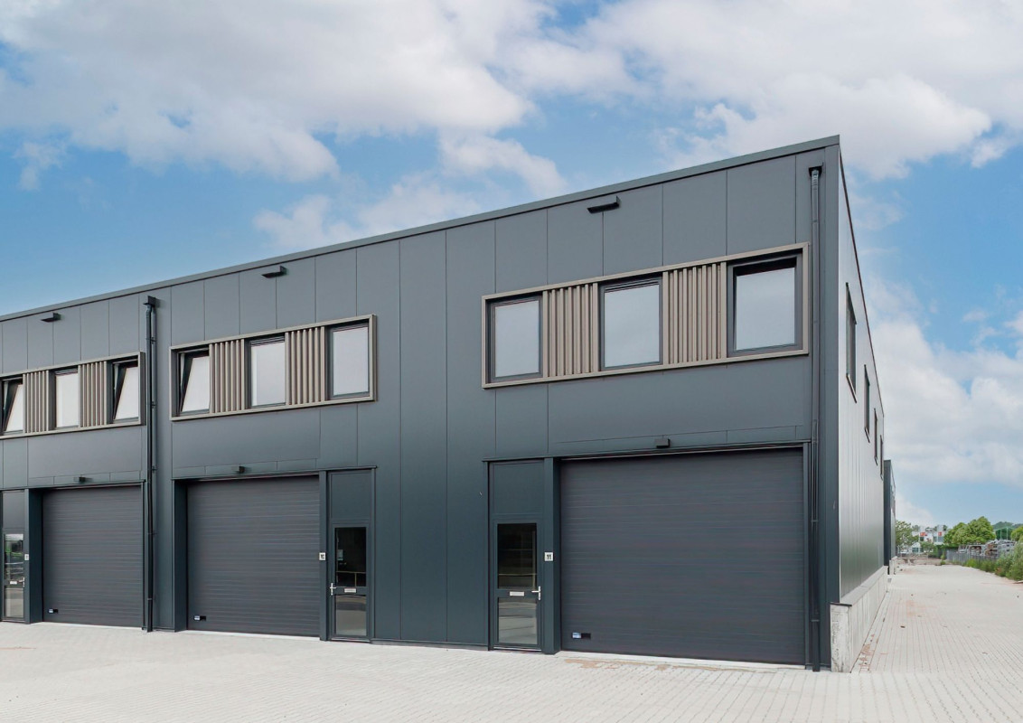 Morsestraat 38 &#8211; 11 (afbeelding 1)