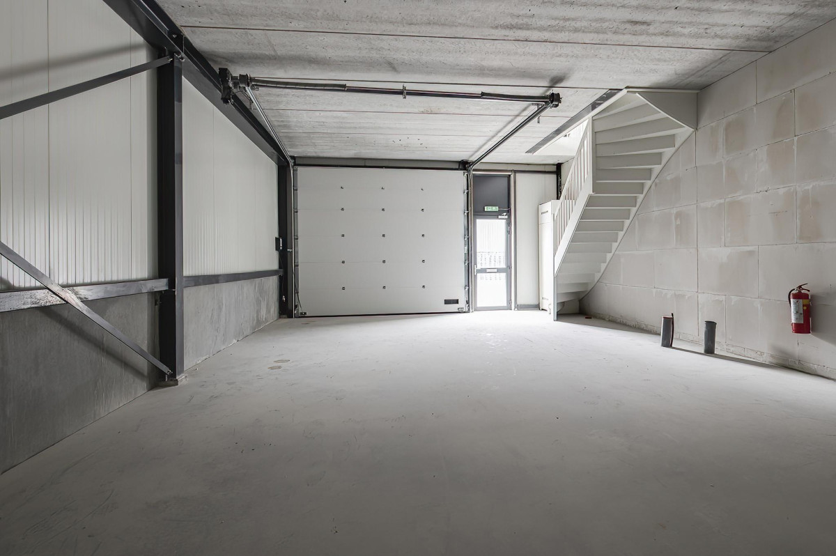 Morsestraat 38 &#8211; 11 (afbeelding 2)