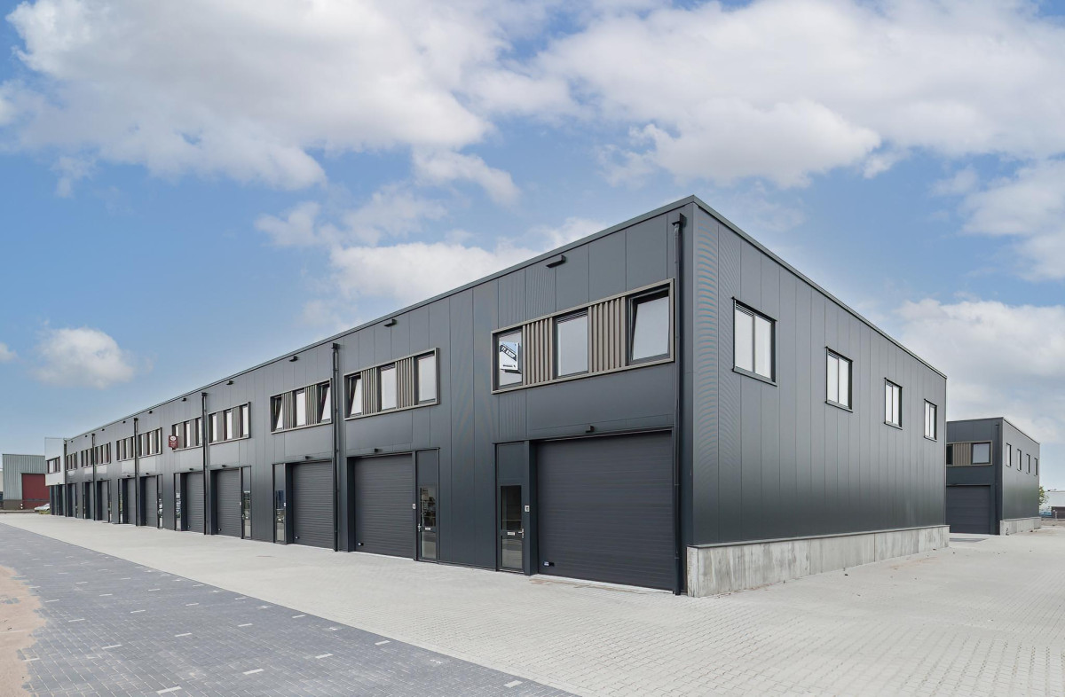 Morsestraat 38 &#8211; 11 (afbeelding 11)