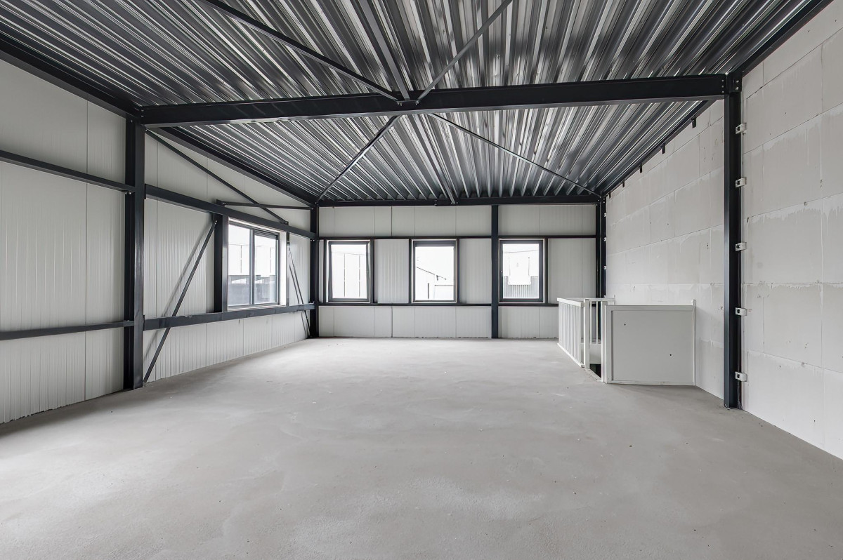 Morsestraat 38 &#8211; 11 (afbeelding 6)