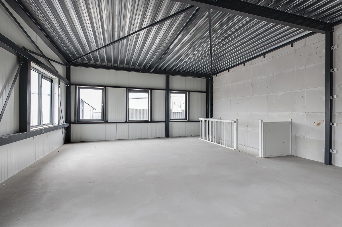 Morsestraat 38 &#8211; 11 (afbeelding 7)