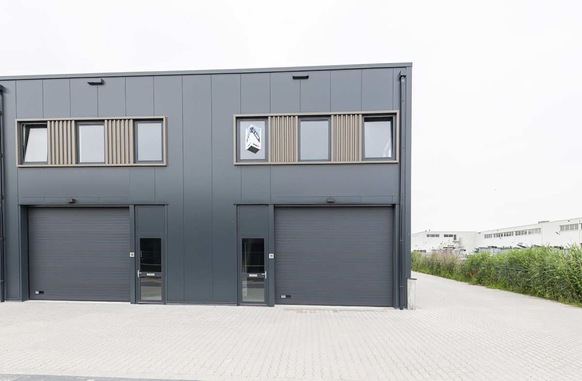 Morsestraat 38 &#8211; 11 (afbeelding 8)