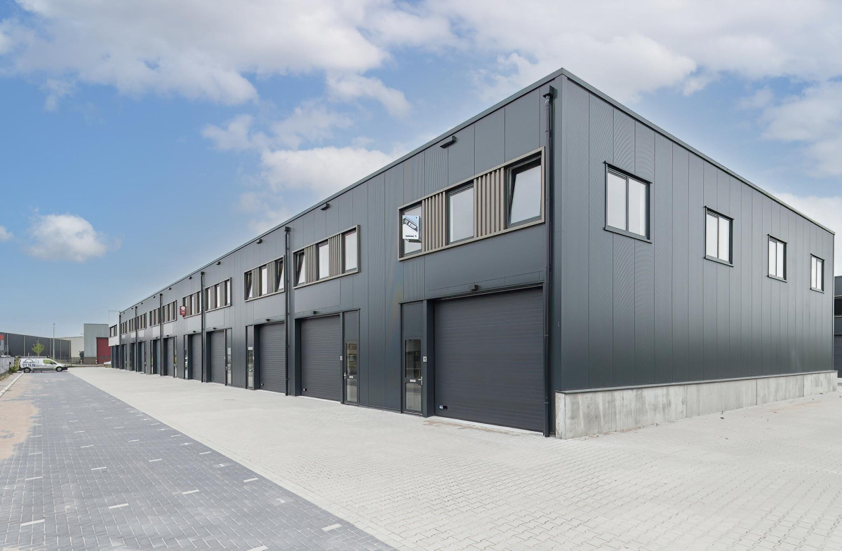 Morsestraat 38 &#8211; 11 (afbeelding 9)