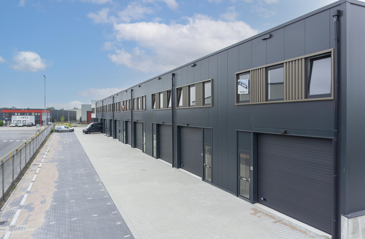 Morsestraat 38 &#8211; 11 (afbeelding 10)