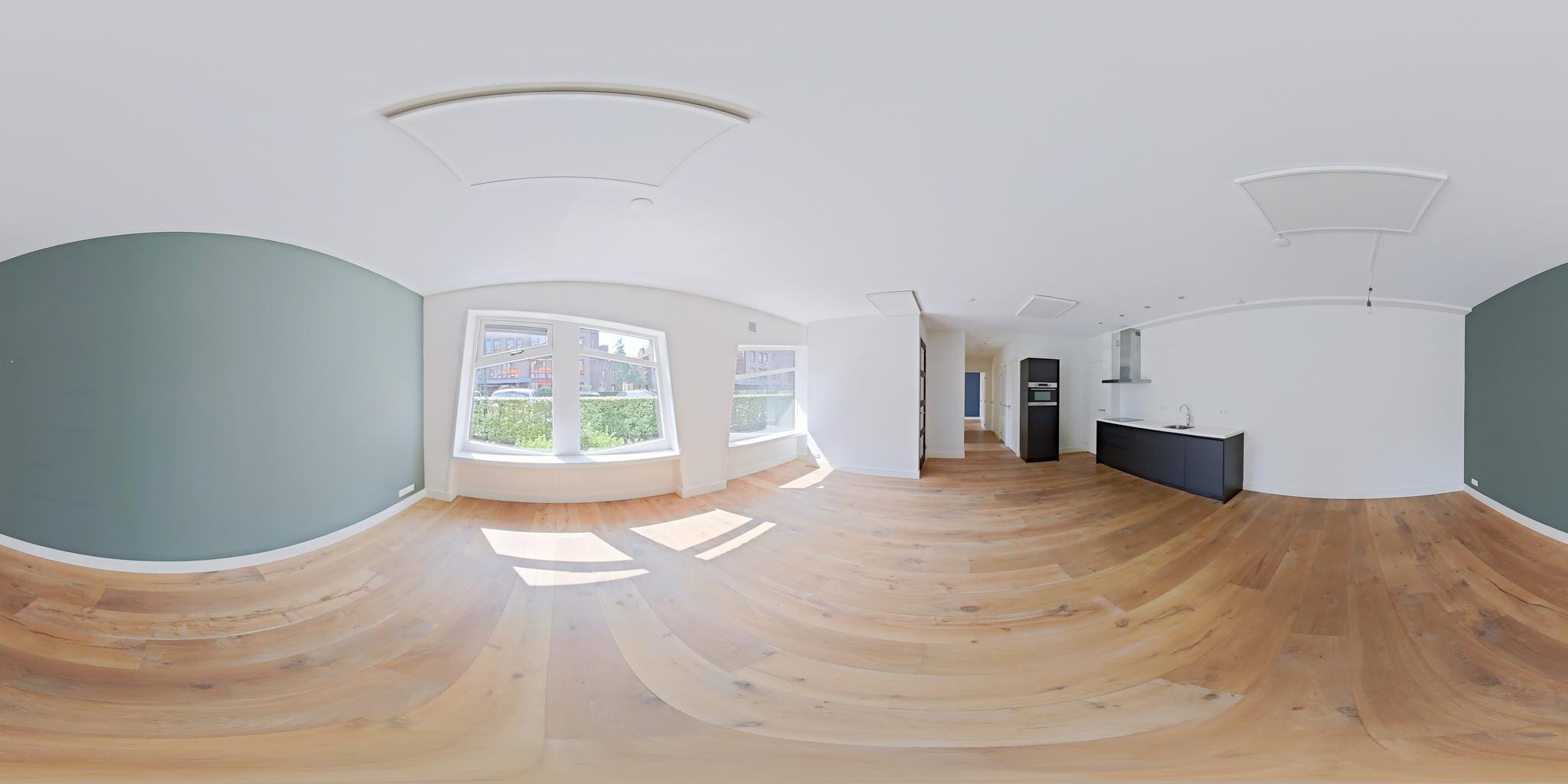De Heus Plein 144 (360 1)