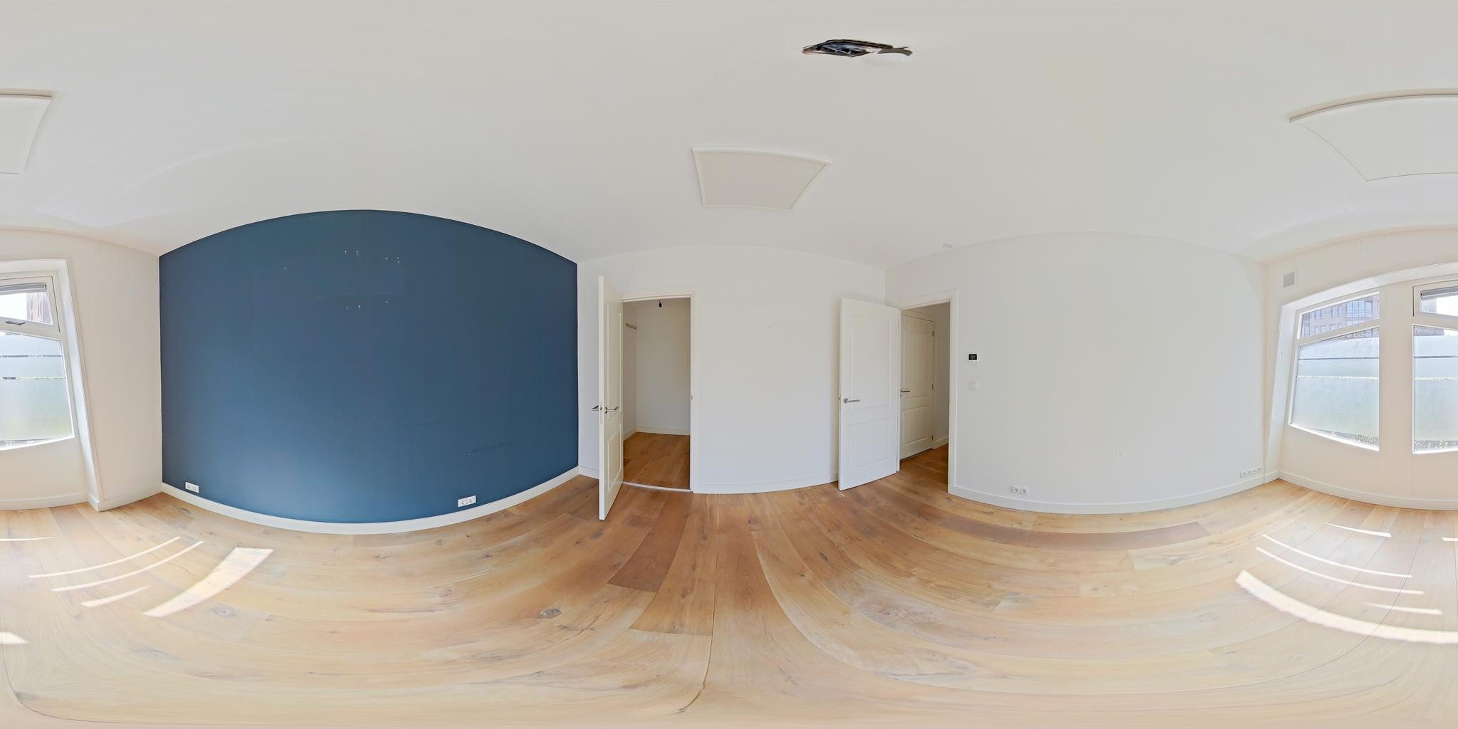 De Heus Plein 144 (360 3)