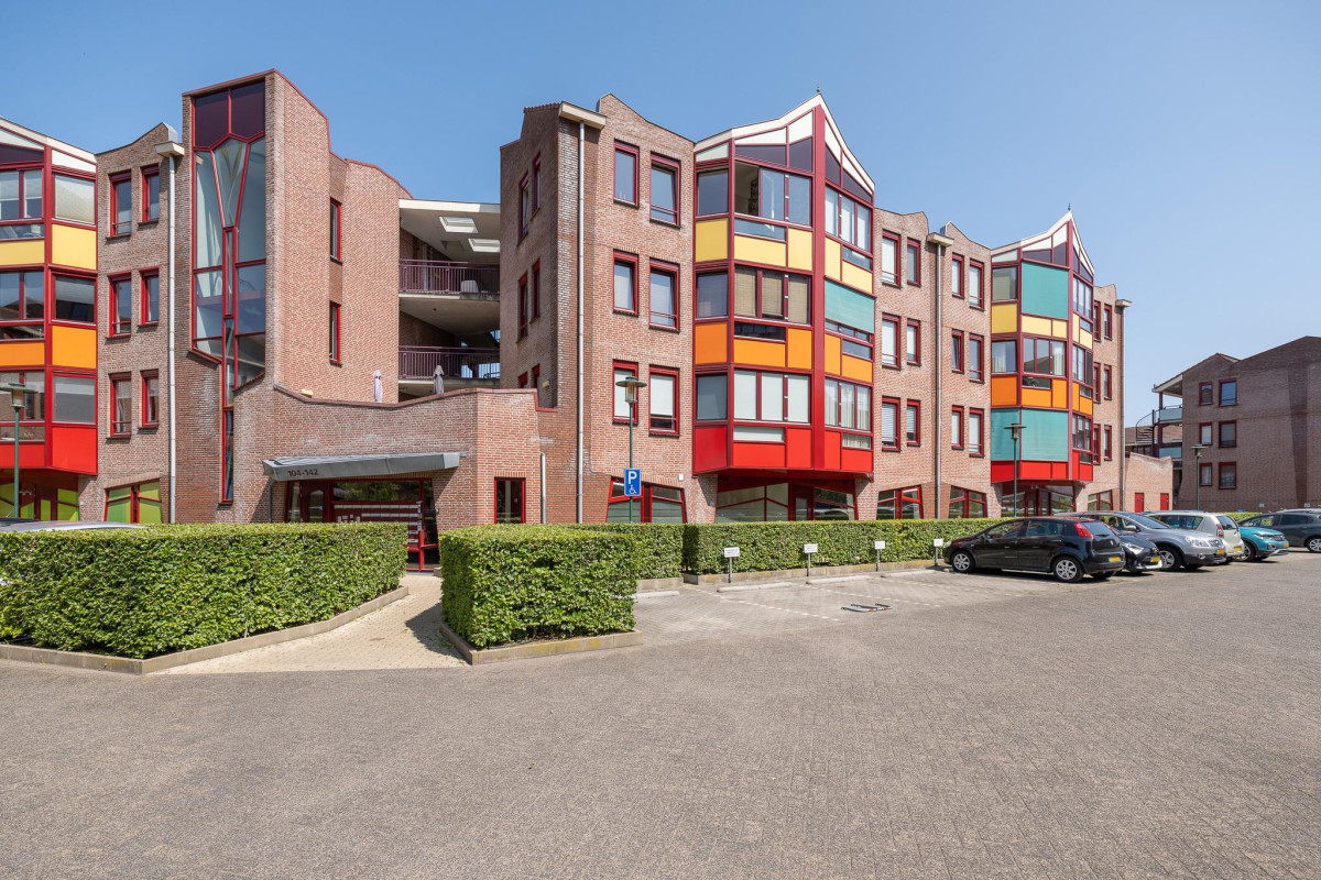 De Heus Plein 144 (afbeelding 1)