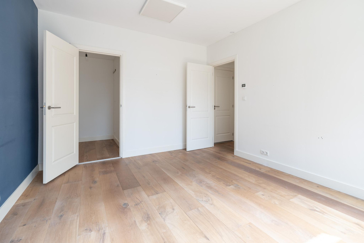 De Heus Plein 144 (afbeelding 19)