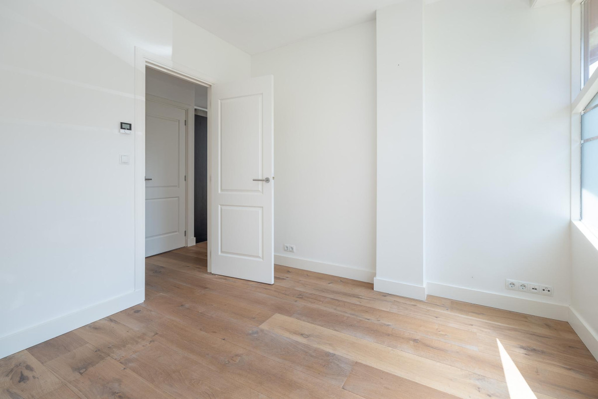 De Heus Plein 144 (afbeelding 21)