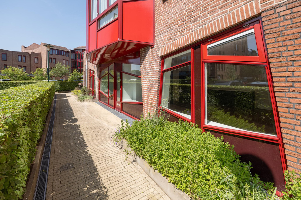 De Heus Plein 144 (afbeelding 26)