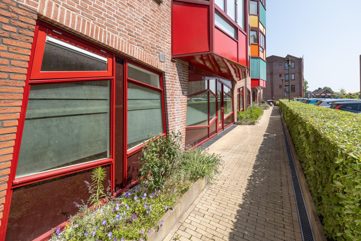 De Heus Plein 144 (afbeelding 27)
