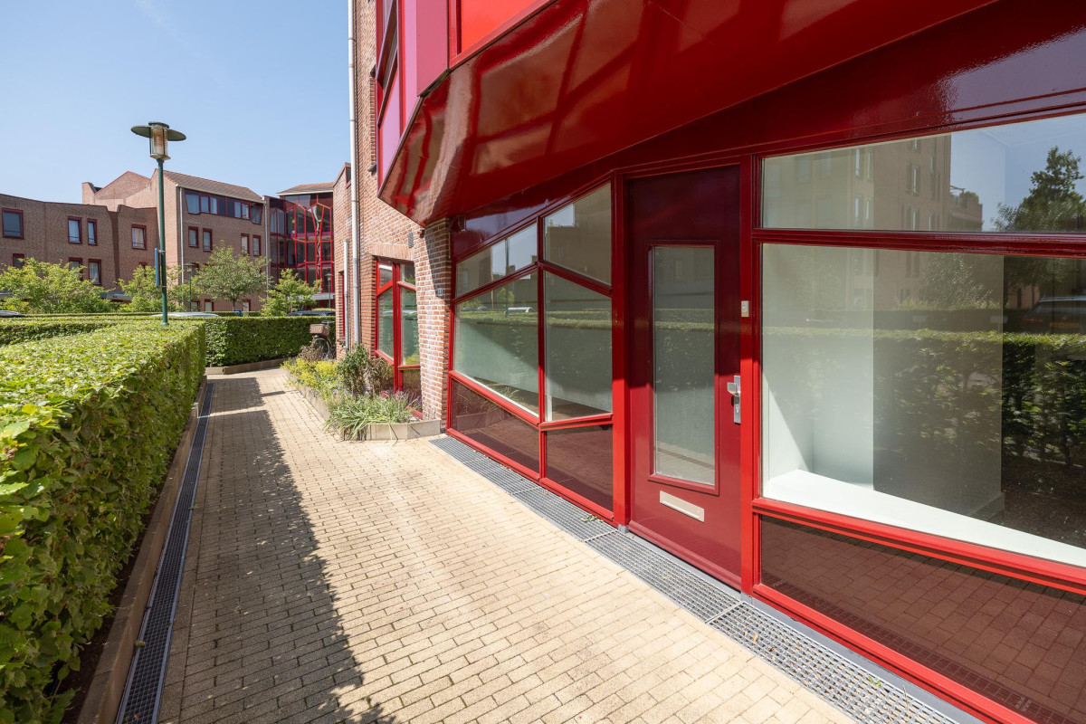 De Heus Plein 144 (afbeelding 28)