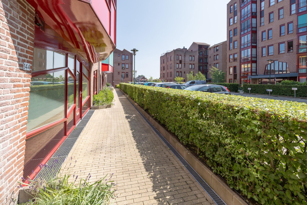 De Heus Plein 144 (afbeelding 29)