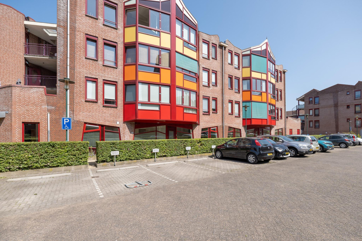 De Heus Plein 144 (afbeelding 30)