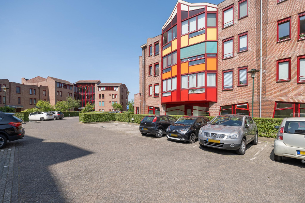 De Heus Plein 144 (afbeelding 31)