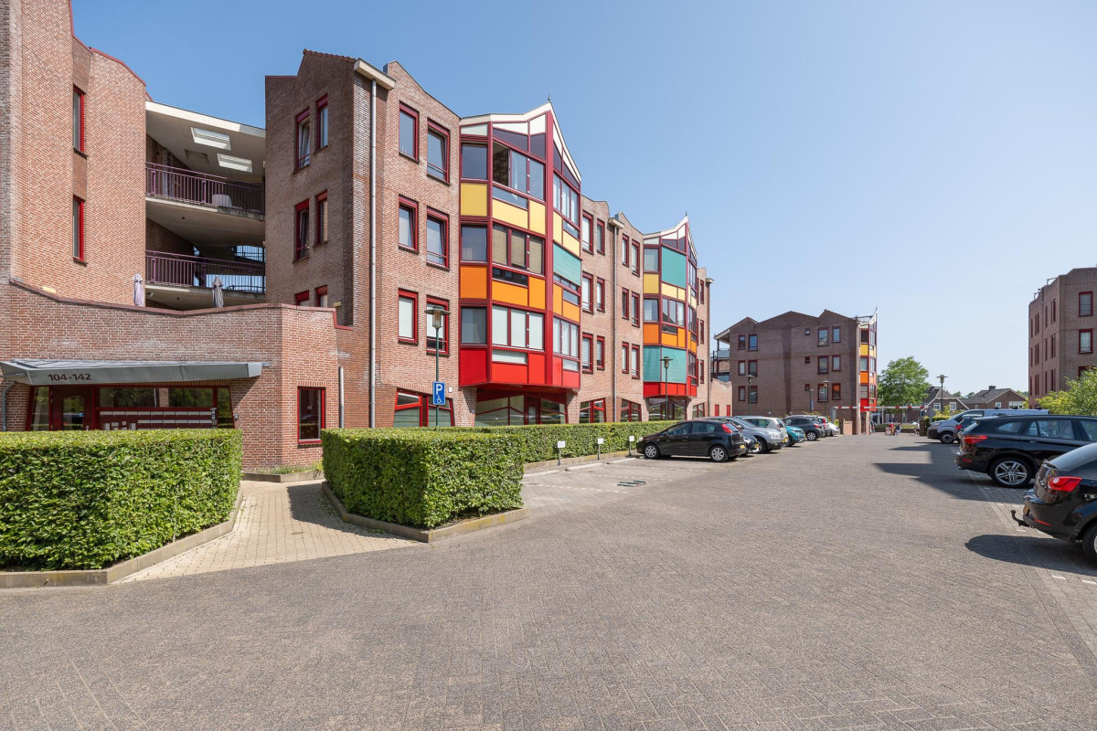 De Heus Plein 144 (afbeelding 32)