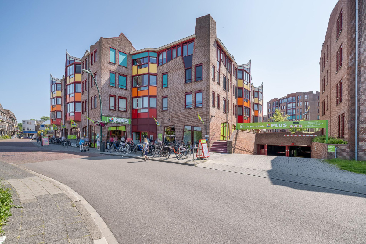 De Heus Plein 144 (afbeelding 33)