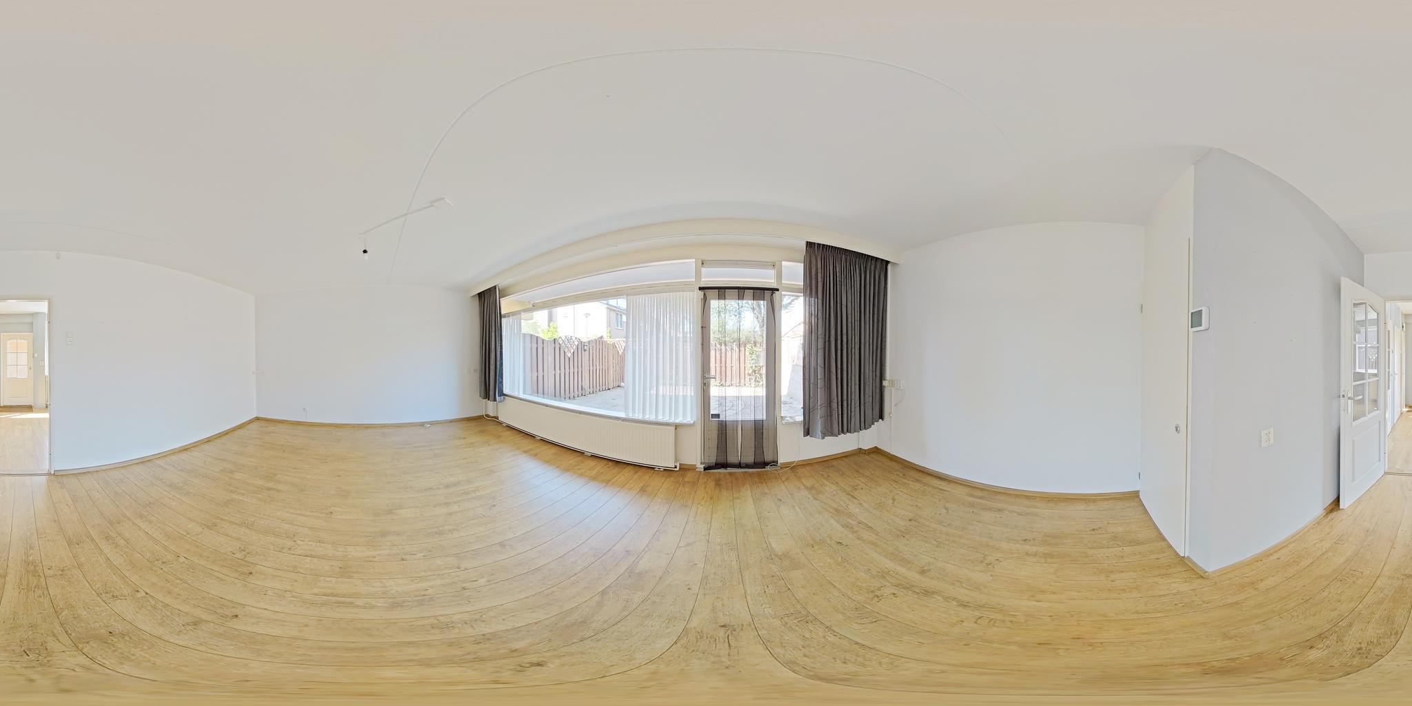 Doornenburg 12 (360 1)
