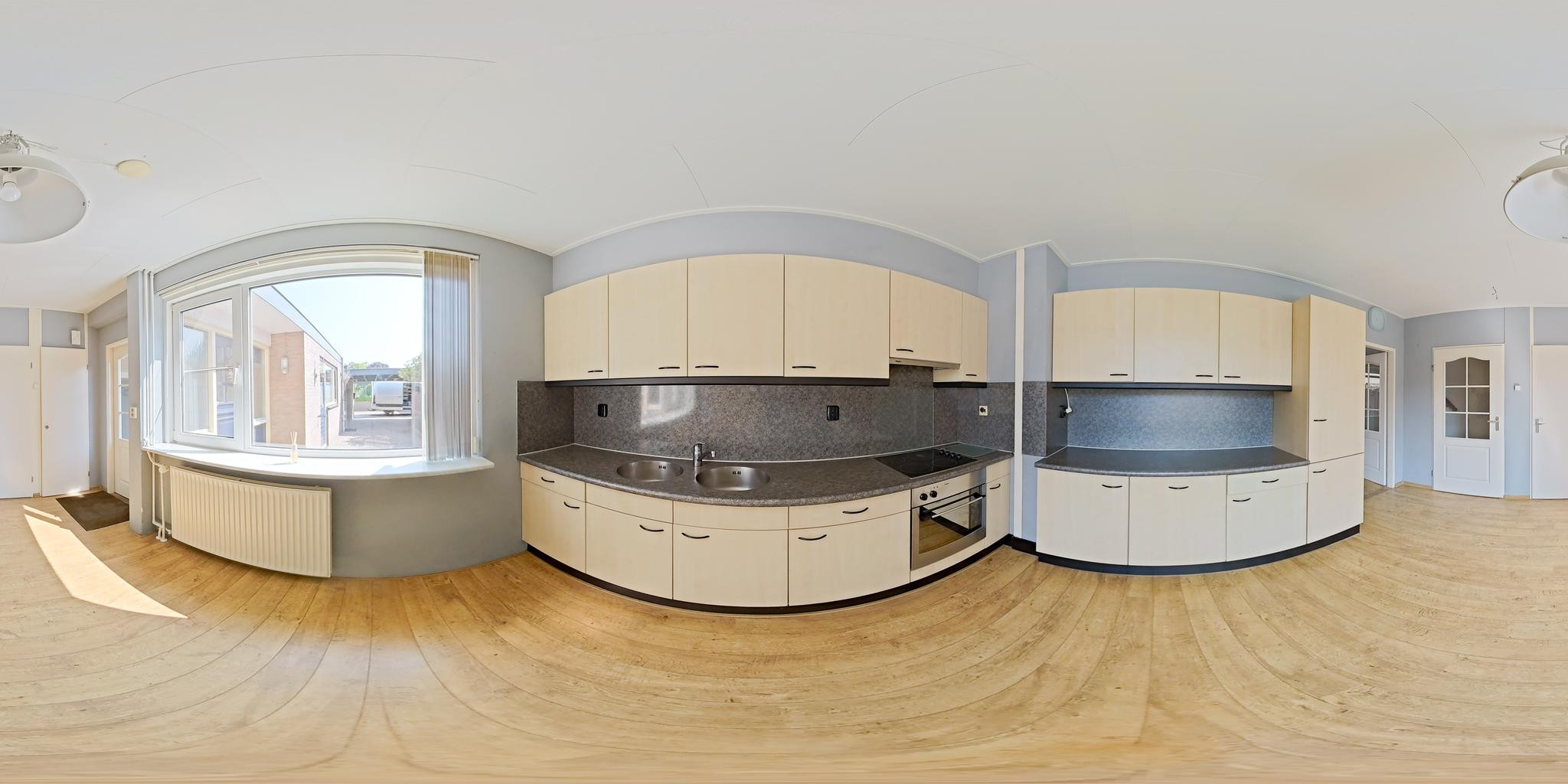 Doornenburg 12 (360 2)