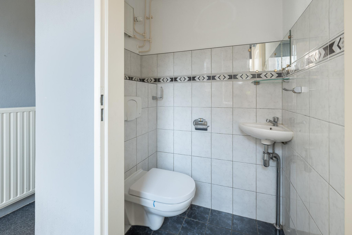 Doornenburg 12 (afbeelding 13)