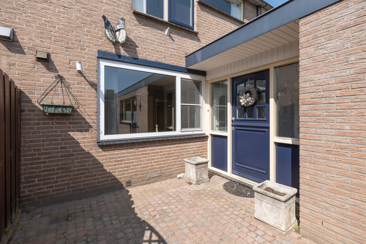 Doornenburg 12 (afbeelding 38)