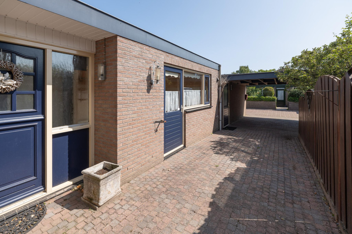 Doornenburg 12 (afbeelding 39)