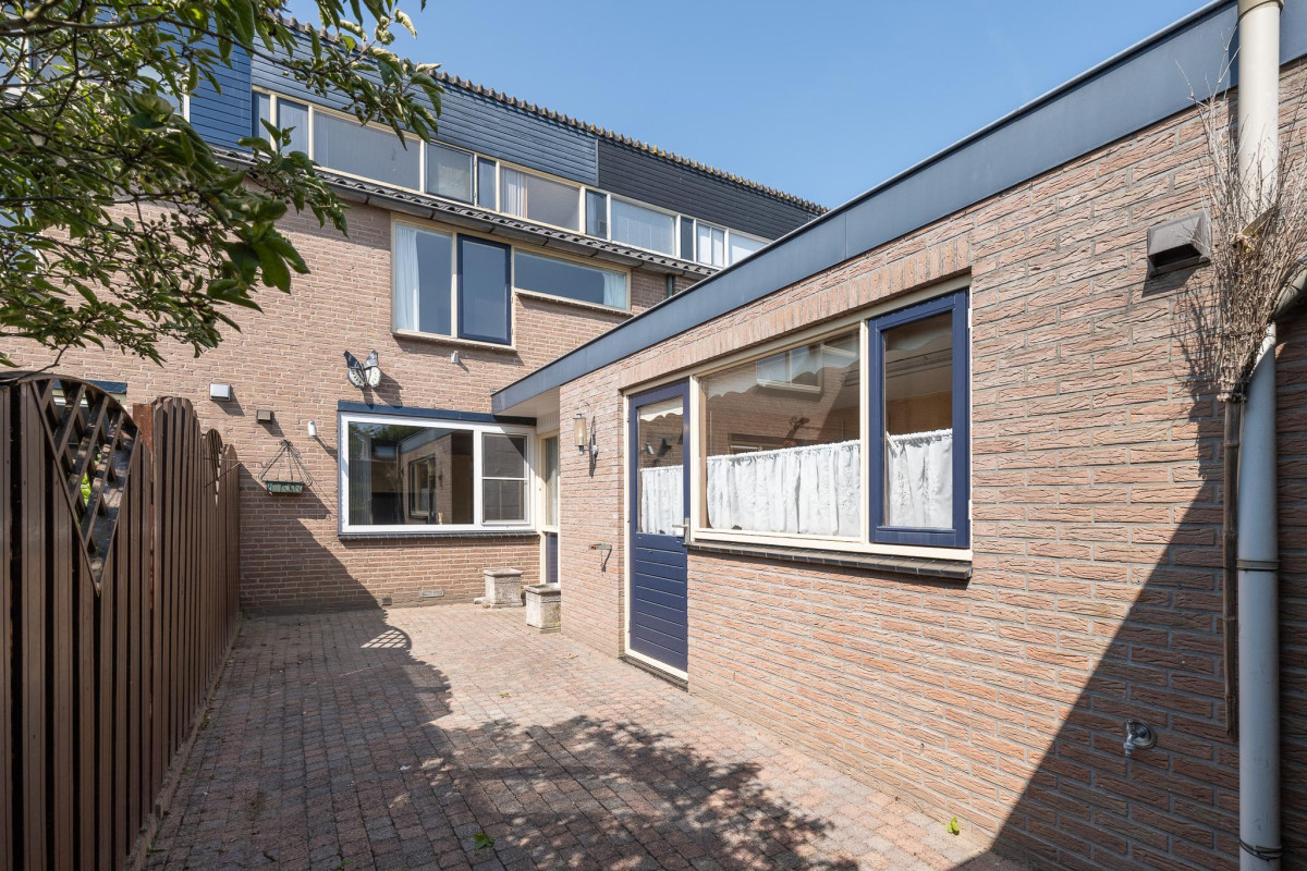 Doornenburg 12 (afbeelding 40)