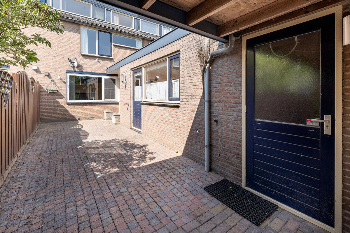 Doornenburg 12 (afbeelding 41)