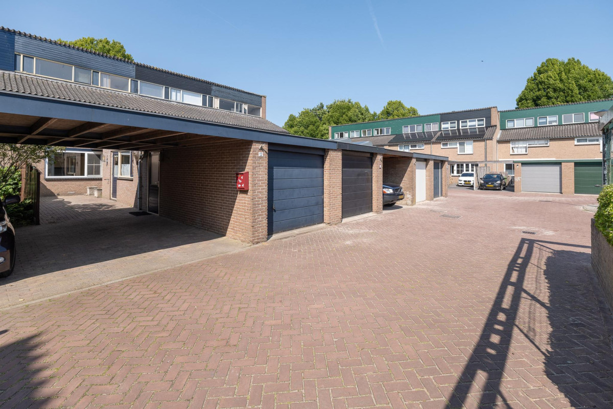 Doornenburg 12 (afbeelding 42)