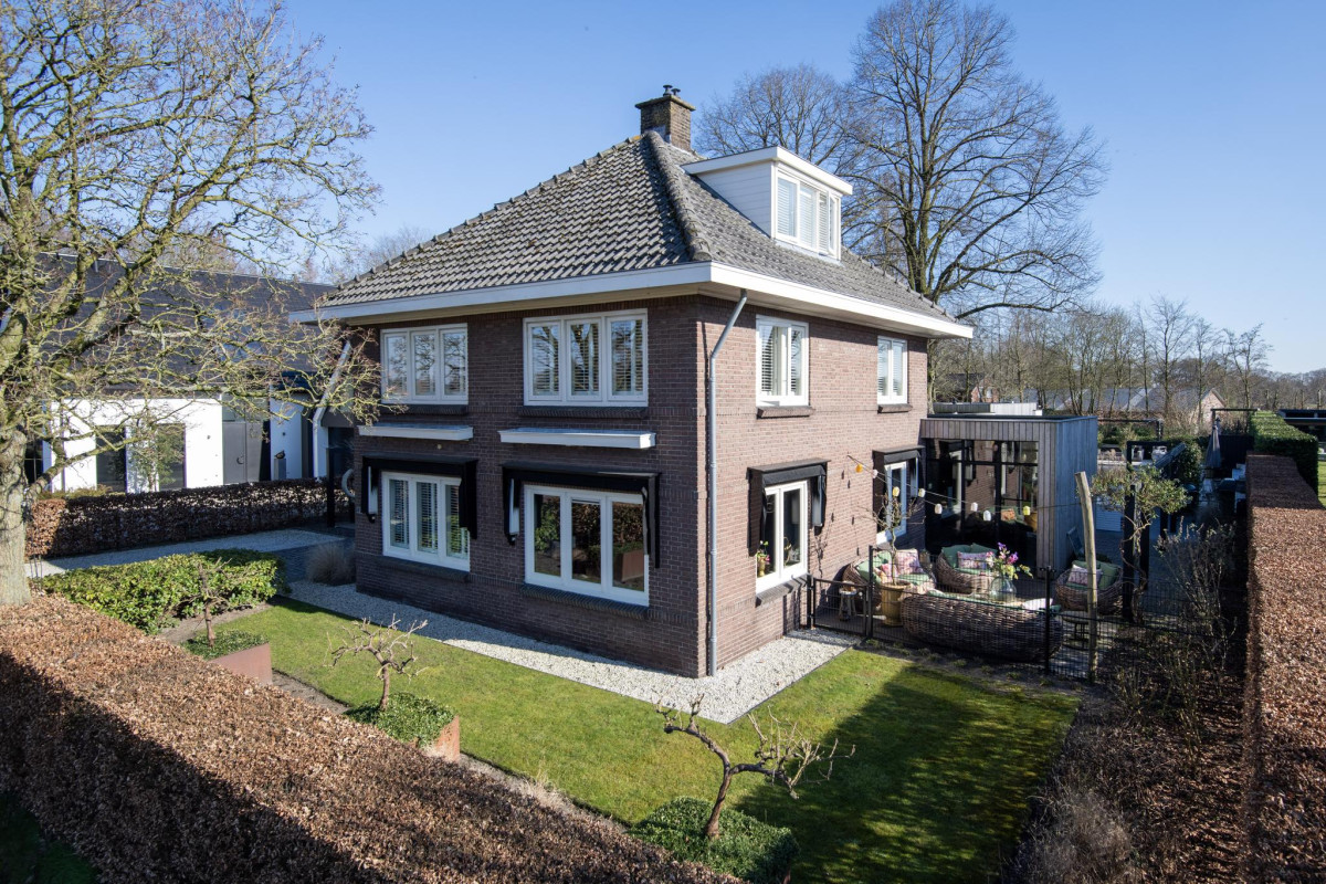 Veluweweg 148 (afbeelding 32)