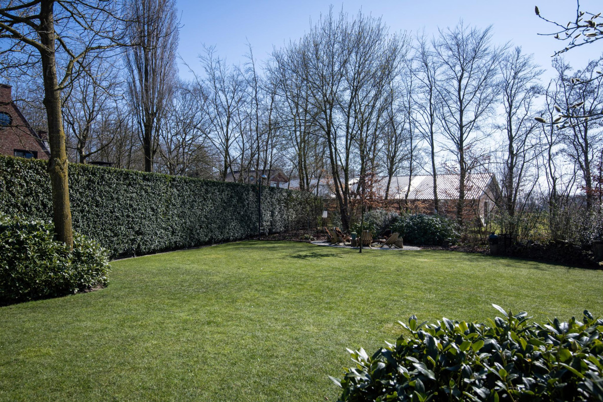 Veluweweg 148 (afbeelding 67)