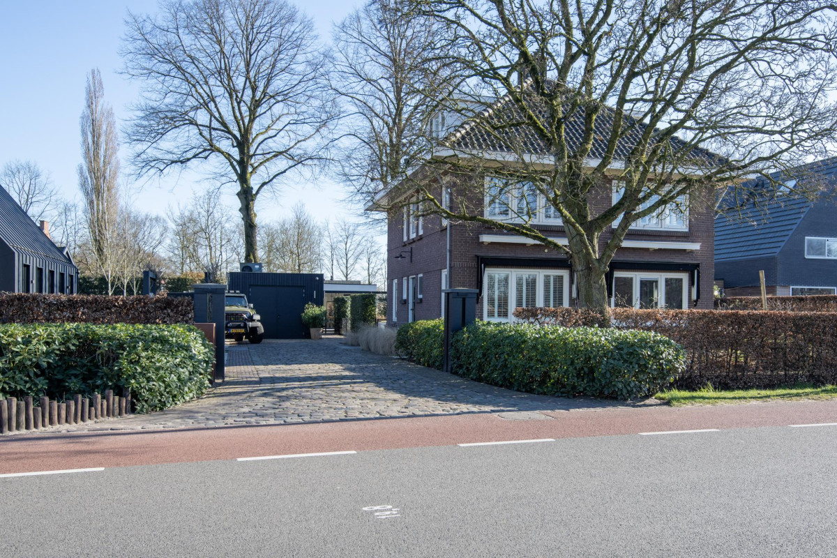 Veluweweg 148 (afbeelding 71)