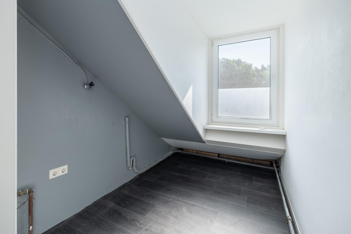 De Steenkamp 111 (afbeelding 29)