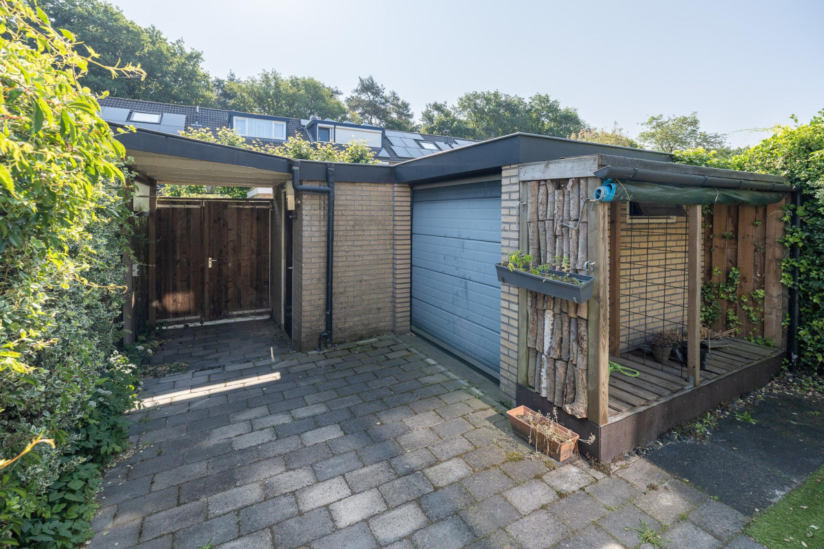 De Steenkamp 111 (afbeelding 36)
