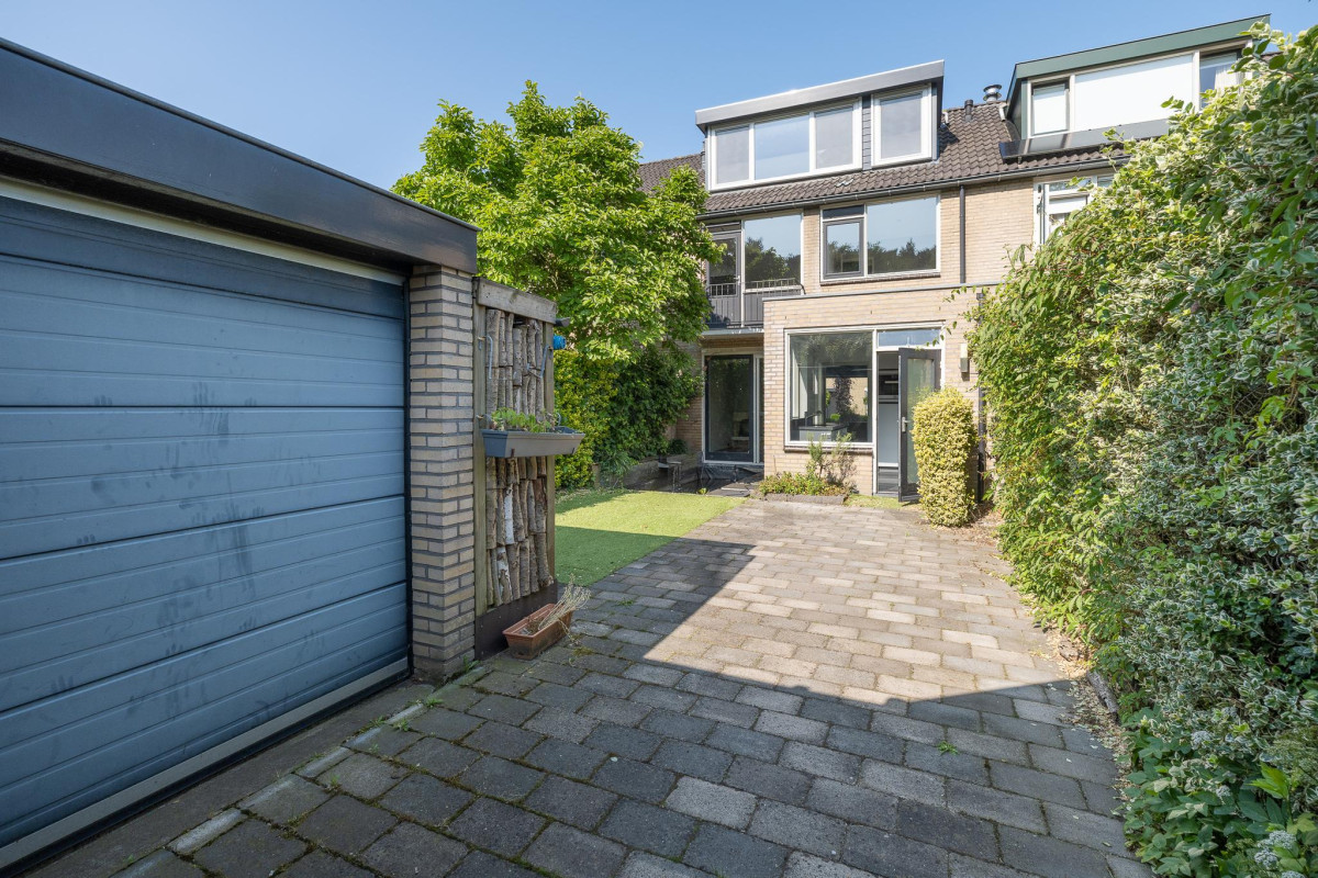 De Steenkamp 111 (afbeelding 37)