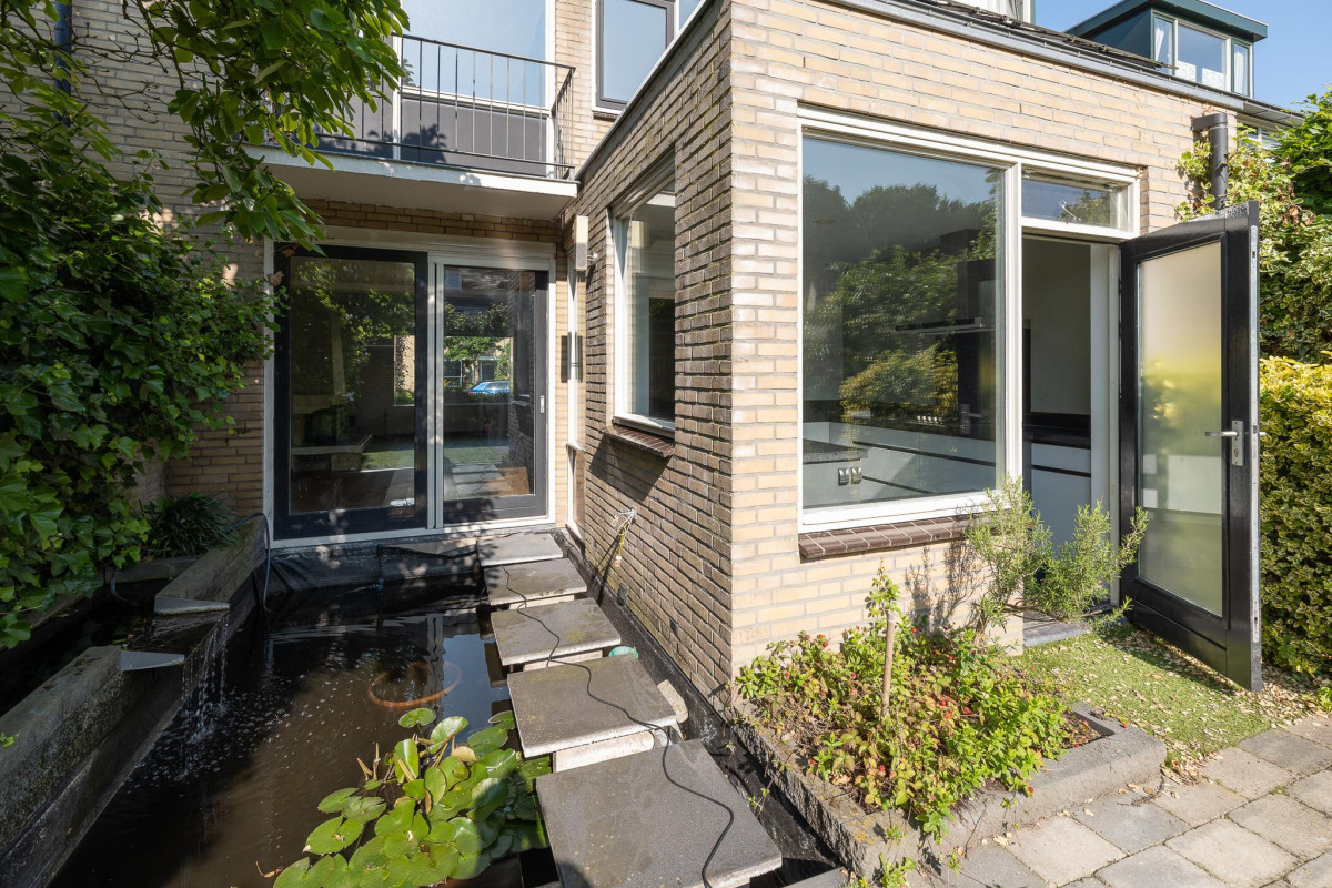 De Steenkamp 111 (afbeelding 39)