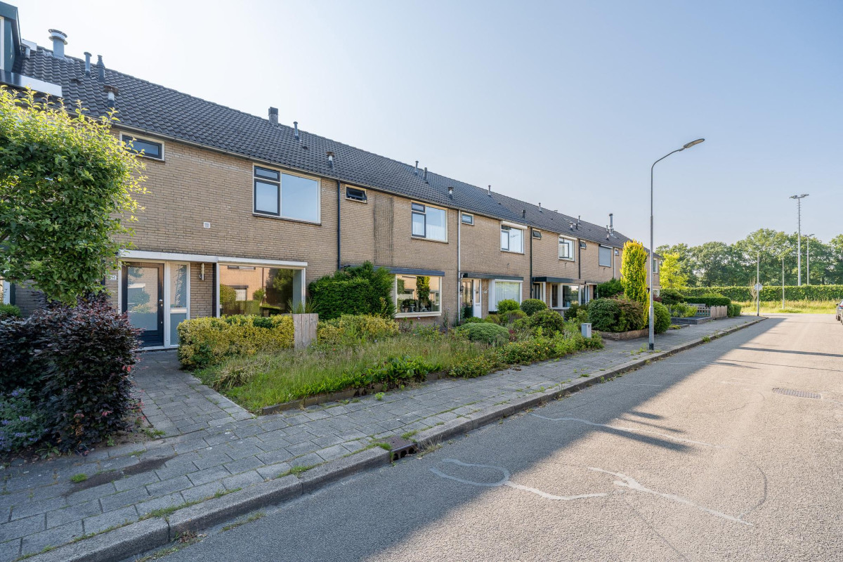 De Steenkamp 111 (afbeelding 43)