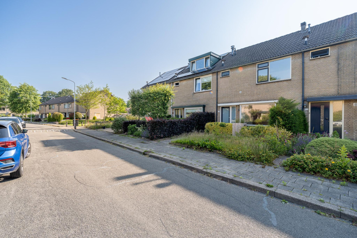 De Steenkamp 111 (afbeelding 44)